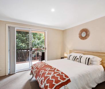 Daydream in Killcare - Fully Furnished - Photo 5