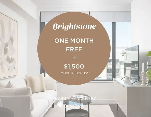 Brightstone | 6570 Glen Erin Dr, Mississauga - Photo 1