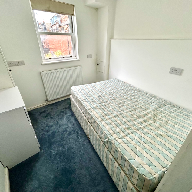 Mannington Place, Bournemouth - Photo 1