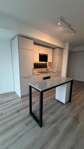 For Lease - 1 Fairview Road Unit# 419, Mississauga, Ontario - Photo 2