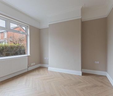 8 Loopland Road, Belfast, BT6 9EA - Photo 3