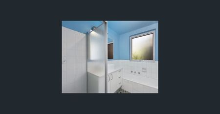 THE PERFECT VISTA - Photo 4