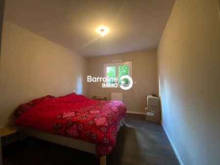 Location maison à Guidel, 5 pièces 116.12m² - Photo 5