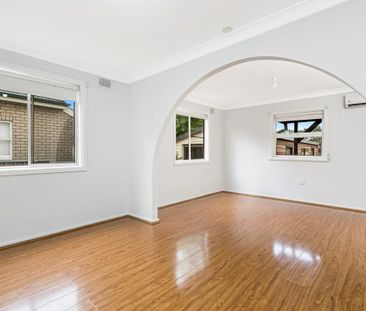 13 Junee Street, Marayong NSW 2148 - House For Rent | Domain - Photo 1