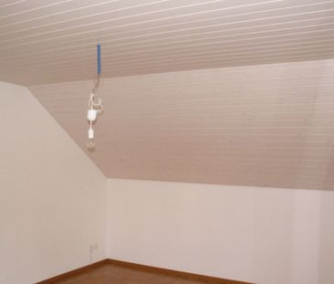 "139m2 Wohnung + Terrasse + Hobbyraum" - Foto 2