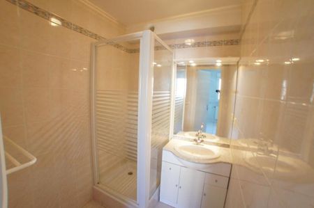 A louer à Saint Lambert La Potherie Maison 3 chambres ... - Photo 4