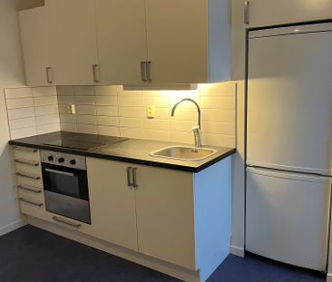 Råslättsvägen, Jönköping - Photo 3