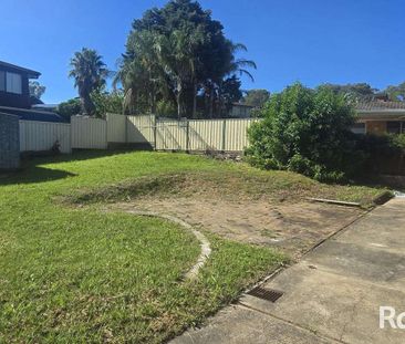 LOVELY HOME IN ST ANDREWS - Photo 6