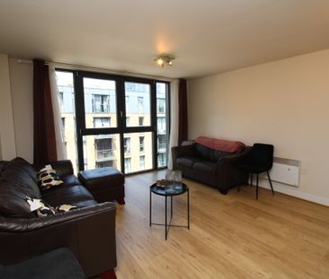 £1,150 - To Let - Photo 2