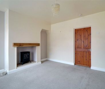 Farrishes Lane, South Ferriby, Barton-upon-Humber, Lincolnshire, DN... - Photo 4
