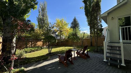 36 Chaparral Link Southeast, Calgary - Photo 2