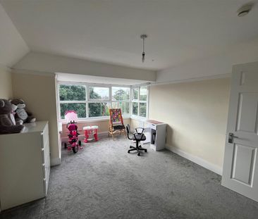 Walliscote Road, Weston-Super-Mare - Photo 3