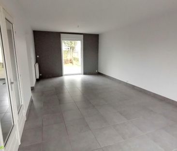 Location / Maison - Photo 5