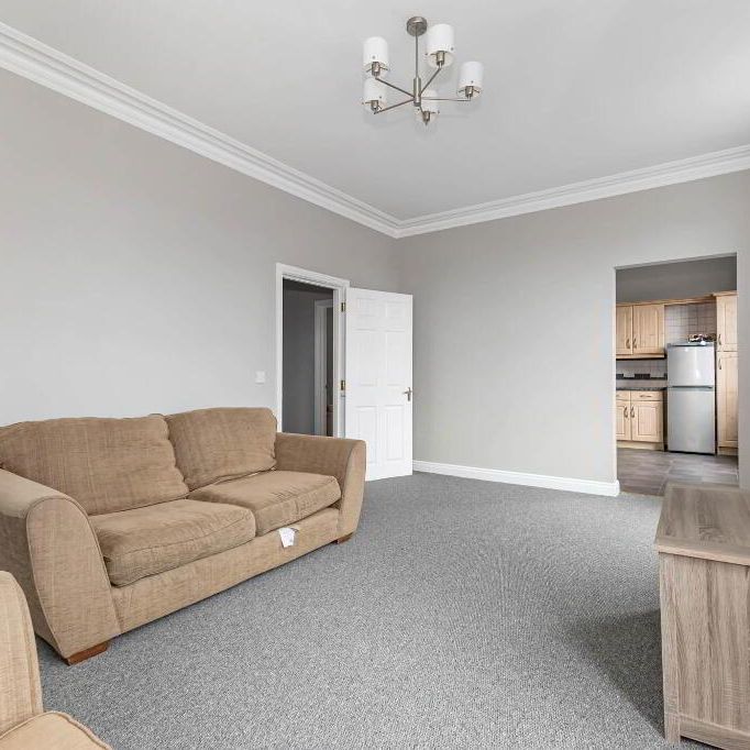 40a Bachelors Walk, Lisburn, BT28 1XN - Photo 1