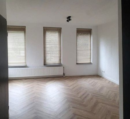 Te huur: Appartement Achterdijk in Montfoort - Foto 4