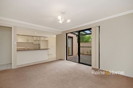 3/185 Blackwall Road, Woy Woy, NSW 2256 - Photo 4