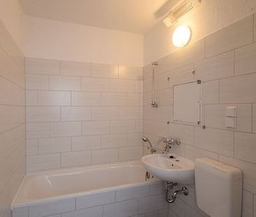 2-Raum-Wohnung Am Hohen Ufer 3 - Photo 4