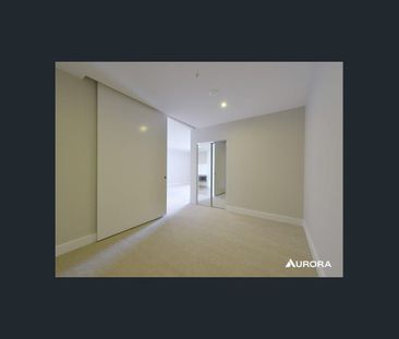 Spacious Riverfront Living Minutes from the CBD - Photo 6