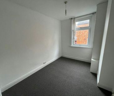 Adderley Road, Clarendon Park, Leicester, LE2 - Photo 6