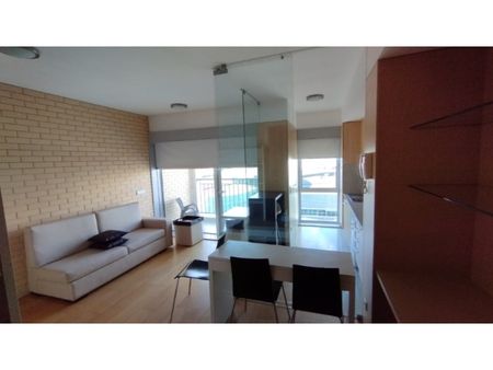 Apartamento T1 em Porto - Photo 5