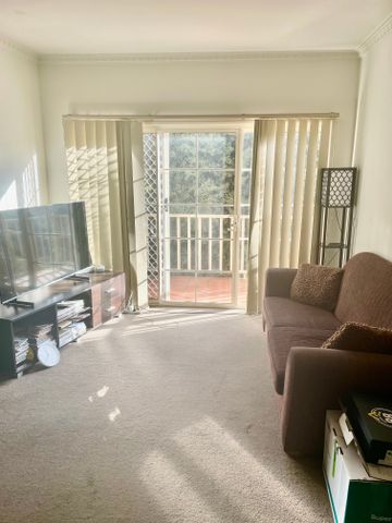 Westmeadows - Photo 3