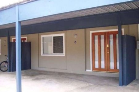 Cosy Airconditioned Unit - Photo 5