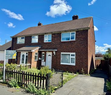 Flounders Road, Yarm - Photo 4