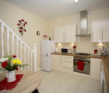 Weston-super-Mare, North Somerset - Photo 2