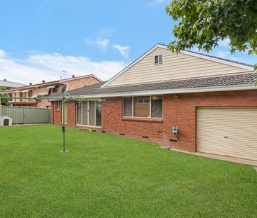 24 Paul Street, Dundas NSW 2117 - House For Rent | Domain - Photo 6