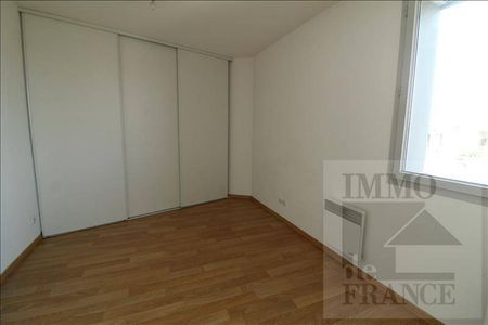 Location appartement 2 pièces 44.2 m² à Tourcoing (59200) VICTOIRE A 500M DES COMMERCES - Photo 4