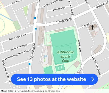 Blossom Walk, Sunderland, SR2 - Photo 1