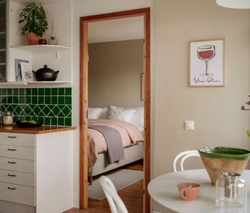 Diligensvägen, Nacka - Photo 4