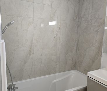 Location Appartement 2 pièces 49m² YERRES 91330 - Photo 5