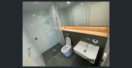 Executive Style 2 bed room Modern Living - Photo 5