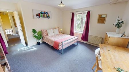 3 bedroom house to rent - Photo 5