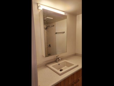 Fairview Court - Photo 5