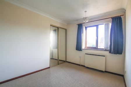 Strawberry Fields Stalham, Norwich - Photo 2