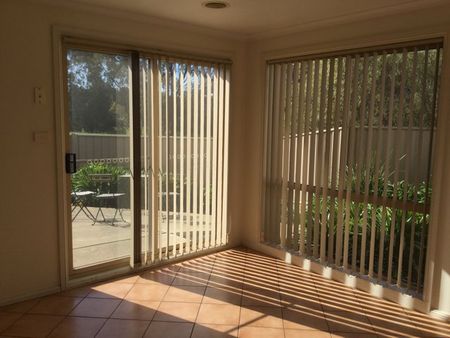 7/95 Lampard, Bruce ACT 2617 - Townhouse For Rent | Domain - Photo 3