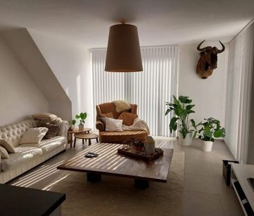 Appartement te huur - Photo 2