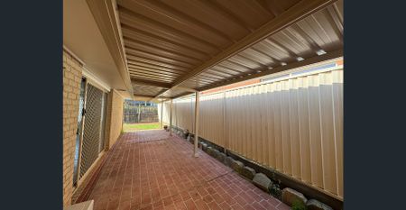 The Perfect Family Home! - Photo 4