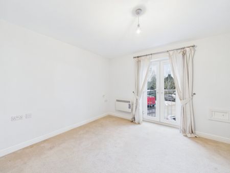 2 bedroom House to rent - Photo 3