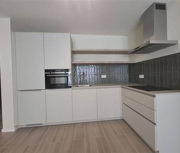 Appartement te huur - Photo 2