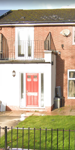 4 bedroom end of terrace house to rent - Photo 3