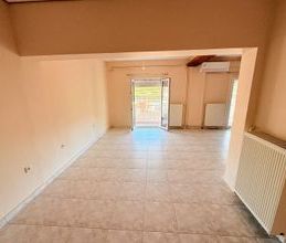 Studio/Γκαρσονιέρα για ενοικίαση - Κατερίνη, - Φωτογραφία 6