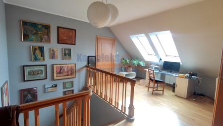 Mierzyn - Фото 3