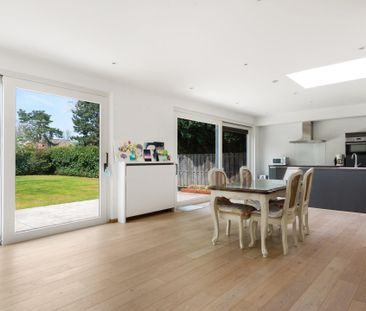 Huis te huur in Brasschaat met 4 slaapkamers - Photo 3
