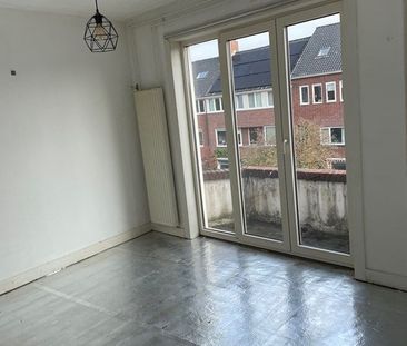 Te huur: Kamer Coendersweg 29 c in Groningen - Foto 2