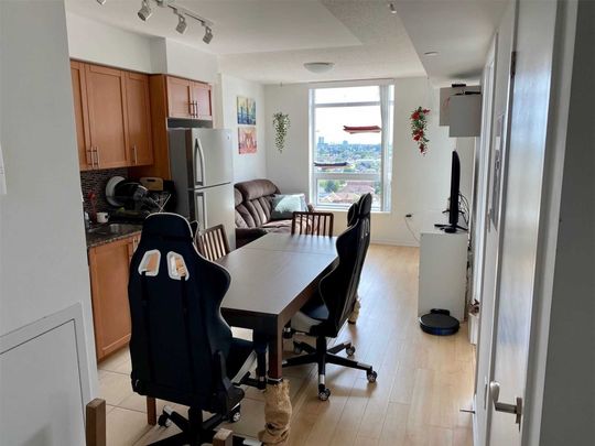 For Lease - 830 Lawrence Avenue Unit# 910, Toronto, Ontario - Photo 1