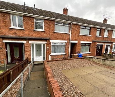 67 West Circular Road, Belfast, BT13 3QA - Photo 2