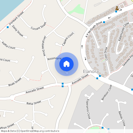 6 Wickepin Court, Qld 4221, Elanora